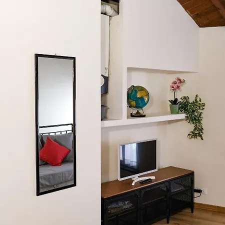 Elio's Secret Spot *